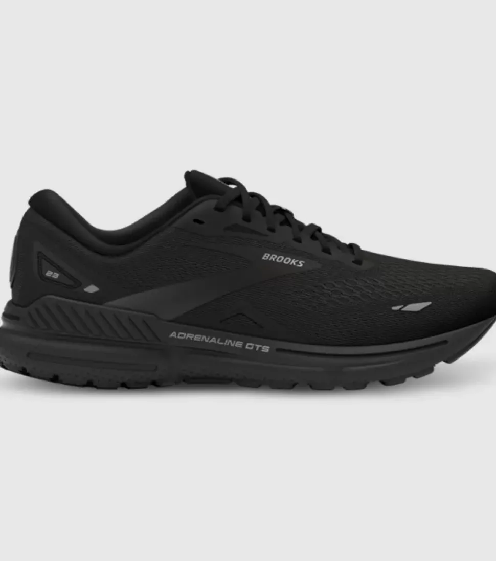Hot Adrenaline Gts 23 Womens Women Run