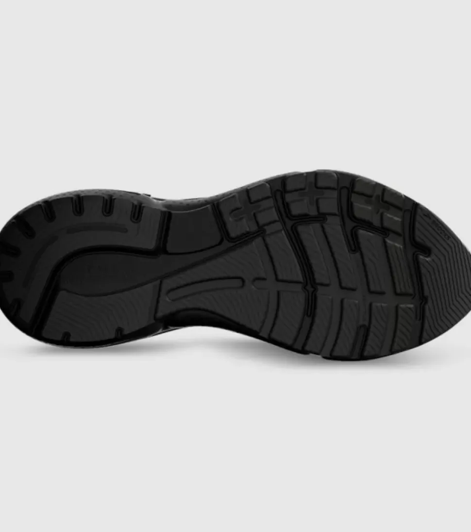 Hot Adrenaline Gts 23 Womens Women Run