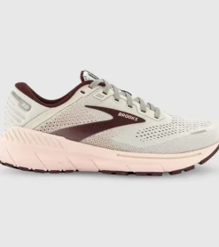 Clearance Adrenaline Gts 22 Womens Women Run