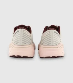 Clearance Adrenaline Gts 22 Womens Women Run