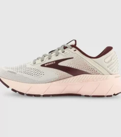 Clearance Adrenaline Gts 22 Womens Women Run