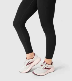 Clearance Adrenaline Gts 22 Womens Women Run