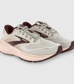 Clearance Adrenaline Gts 22 Womens Women Run