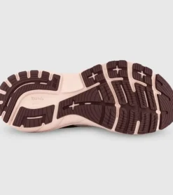 Clearance Adrenaline Gts 22 Womens Women Run