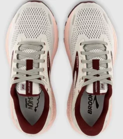 Clearance Adrenaline Gts 22 Womens Women Run