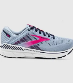 Store Adrenaline Gts 22 Womens Women Run