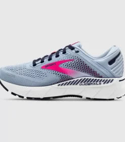 Store Adrenaline Gts 22 Womens Women Run