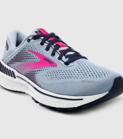 Store Adrenaline Gts 22 Womens Women Run
