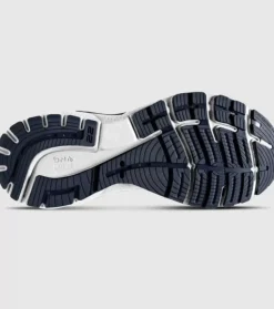 Store Adrenaline Gts 22 Womens Women Run