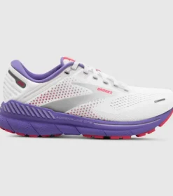 Cheap Adrenaline Gts 22 Womens Women Run