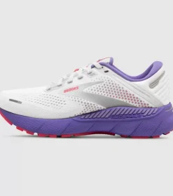 Cheap Adrenaline Gts 22 Womens Women Run