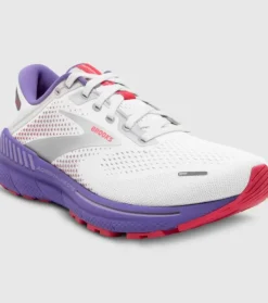 Cheap Adrenaline Gts 22 Womens Women Run