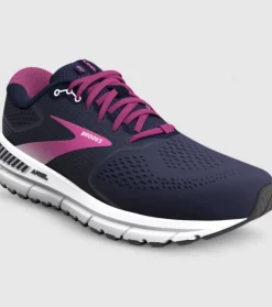 Clearance Ariel 20 (D Wide) Womens Women Run