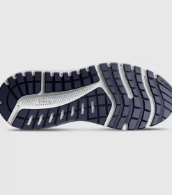 Clearance Ariel 20 (D Wide) Womens Women Run