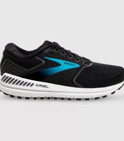 Hot Ariel 20 (D Wide) Womens Women Run