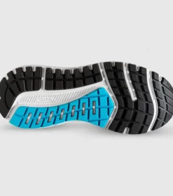 Hot Ariel 20 (D Wide) Womens Women Run