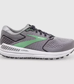 Outlet Ariel 20 (D Wide) Womens Women Run
