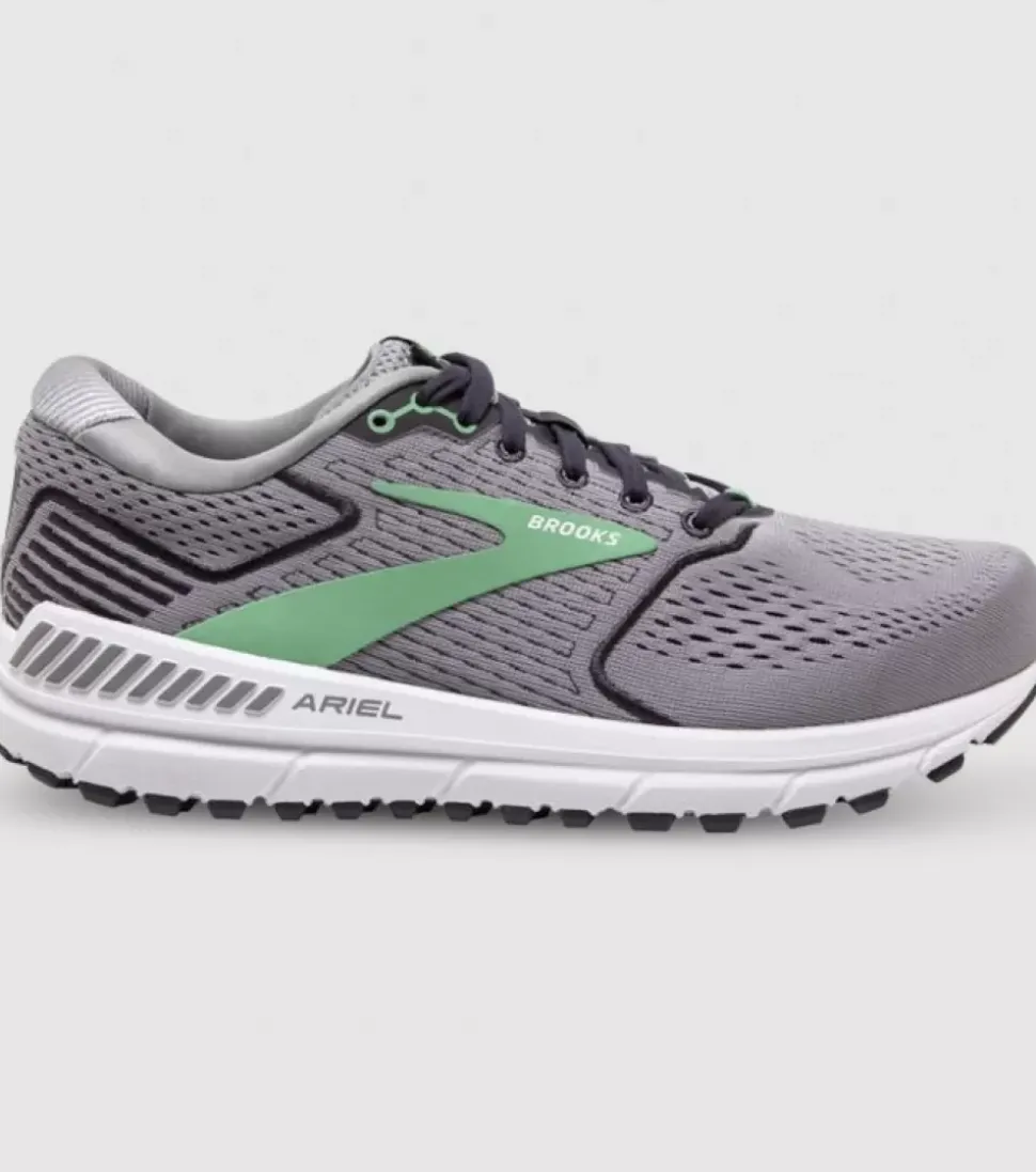 Outlet Ariel 20 (D Wide) Womens Women Run