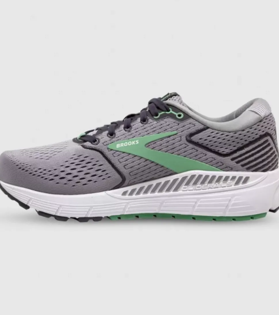 Outlet Ariel 20 (D Wide) Womens Women Run