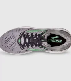 Outlet Ariel 20 (D Wide) Womens Women Run