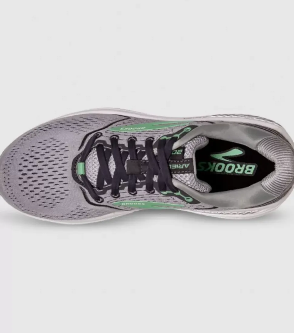 Outlet Ariel 20 (D Wide) Womens Women Run