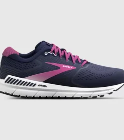 Sale Ariel 20 (2E X-Wide) Womens Women Run