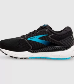 Shop Ariel 20 (2E X-Wide) Womens Women Run