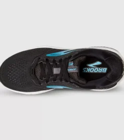 Shop Ariel 20 (2E X-Wide) Womens Women Run