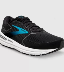 Shop Ariel 20 (2E X-Wide) Womens Women Run