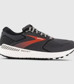 Best Sale Beast 20 (2E Wide) Mens Men Run