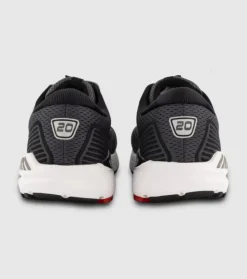 Best Sale Beast 20 (2E Wide) Mens Men Run