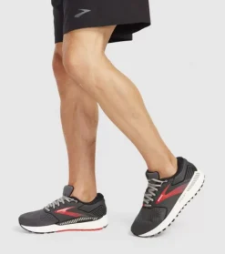 Best Sale Beast 20 (2E Wide) Mens Men Run