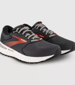 Best Sale Beast 20 (2E Wide) Mens Men Run