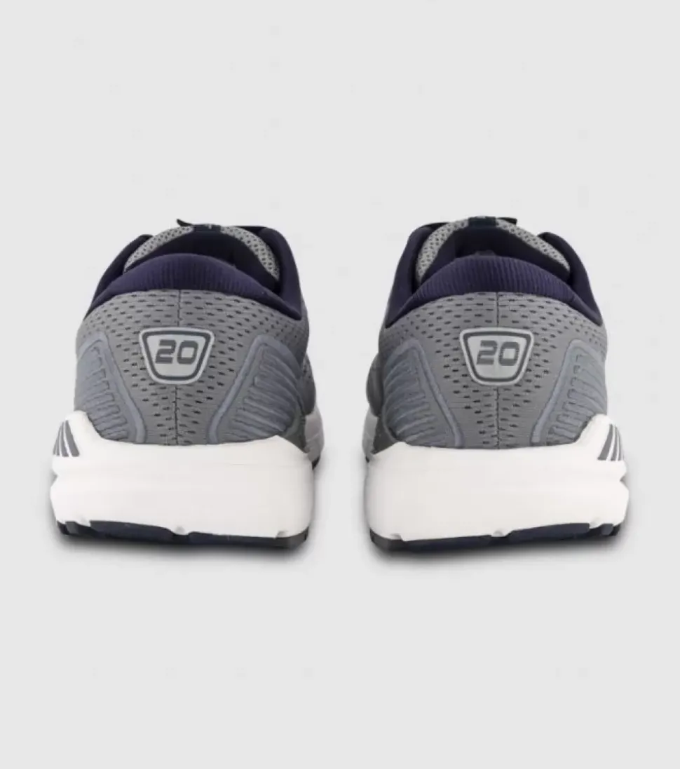 New Beast 20 (2E Wide) Mens Men Run