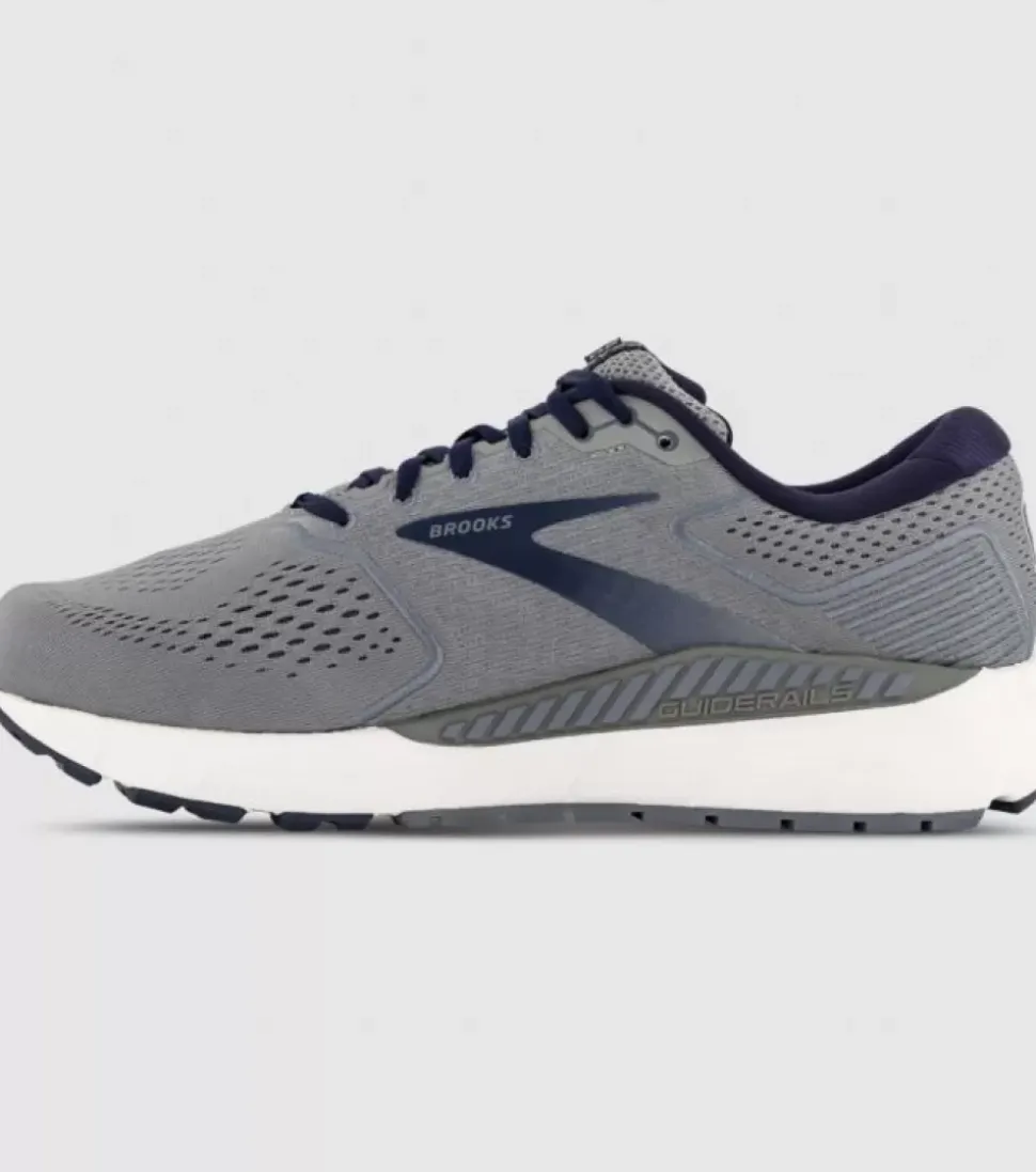 New Beast 20 (2E Wide) Mens Men Run