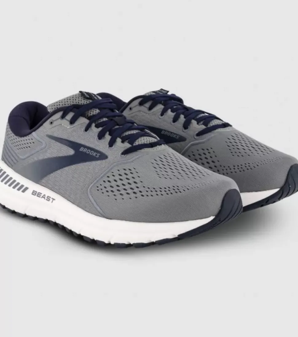 New Beast 20 (2E Wide) Mens Men Run