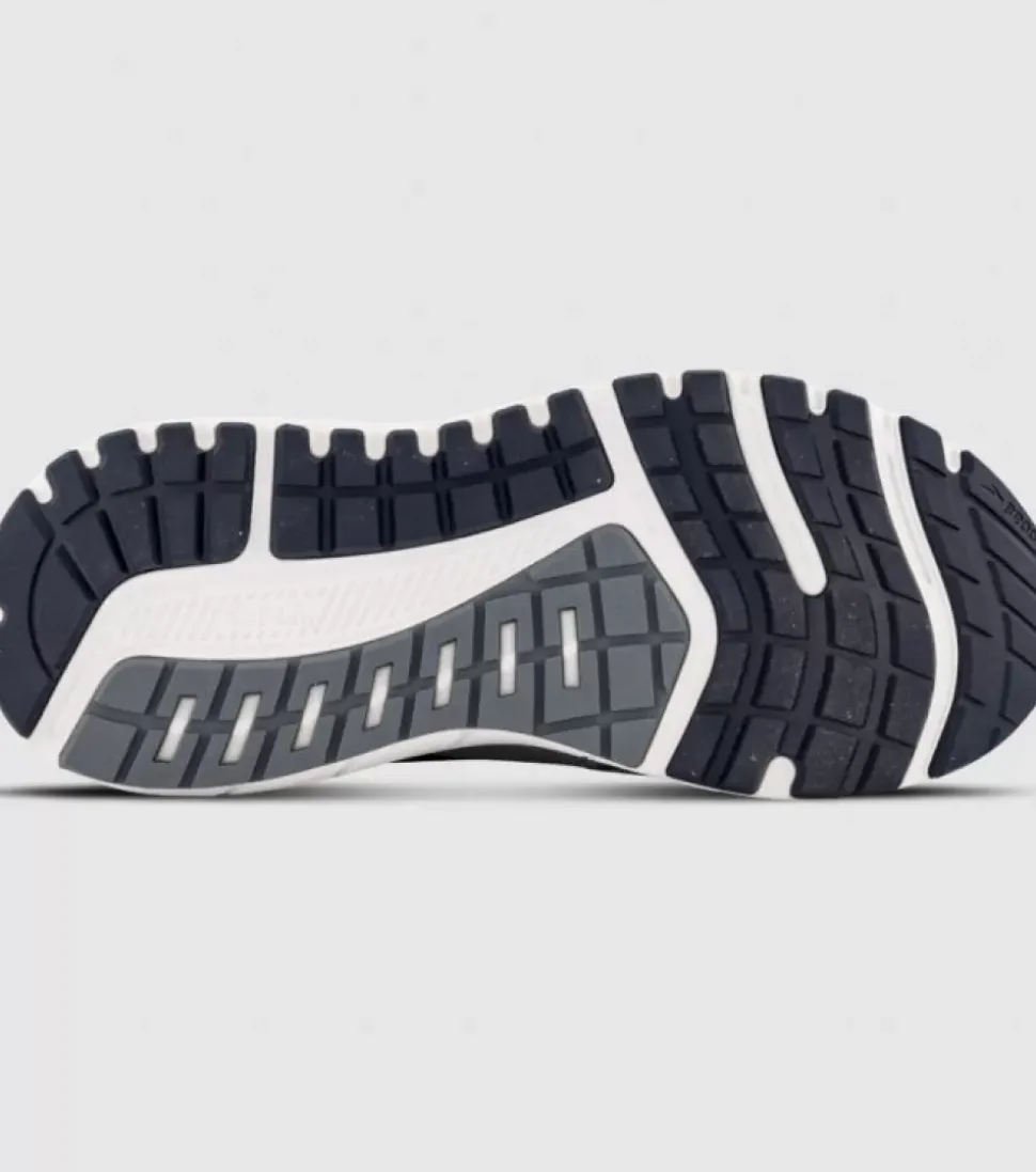 New Beast 20 (2E Wide) Mens Men Run