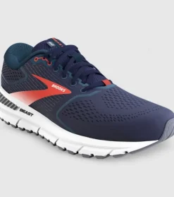 Discount Beast 20 (2E Wide) Mens Men Run
