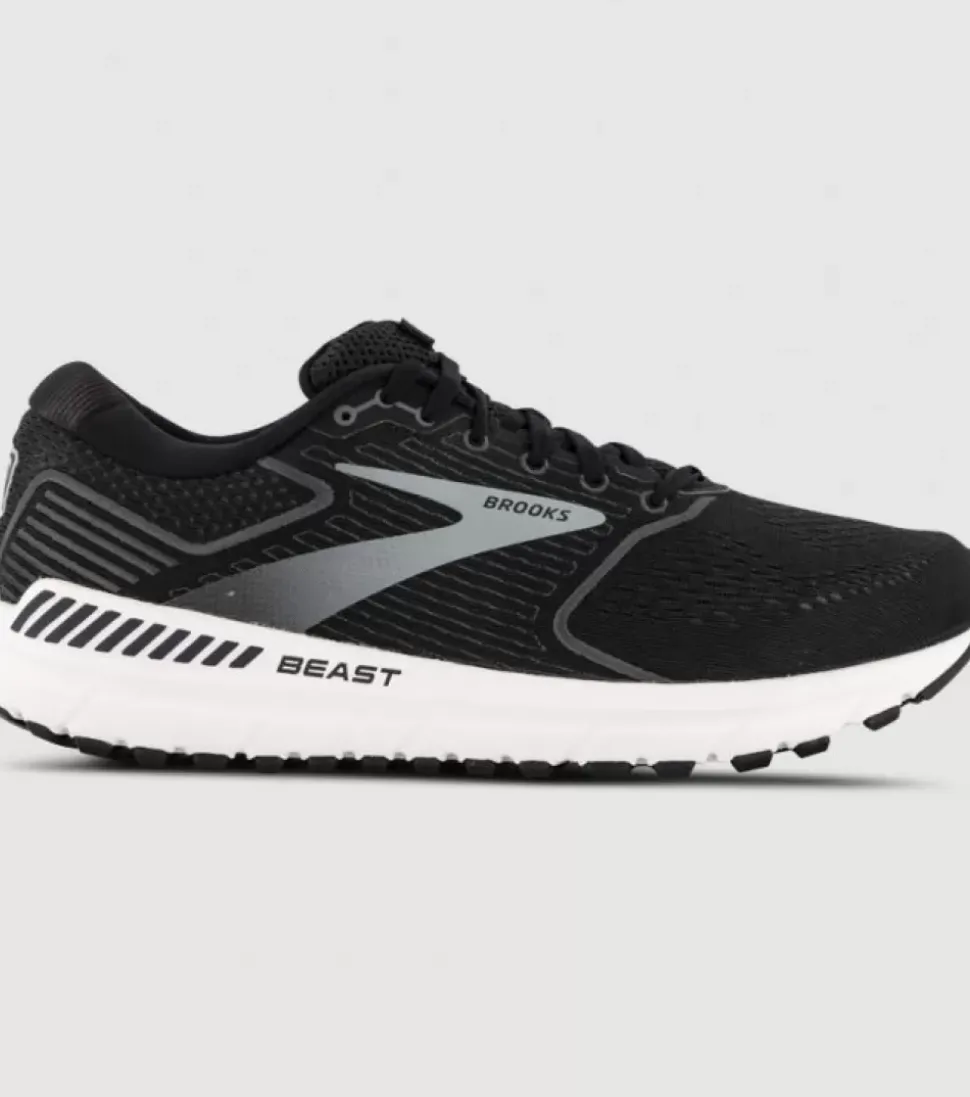 Fashion Beast 20 (2E Wide) Mens Men Run