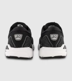 Fashion Beast 20 (2E Wide) Mens Men Run