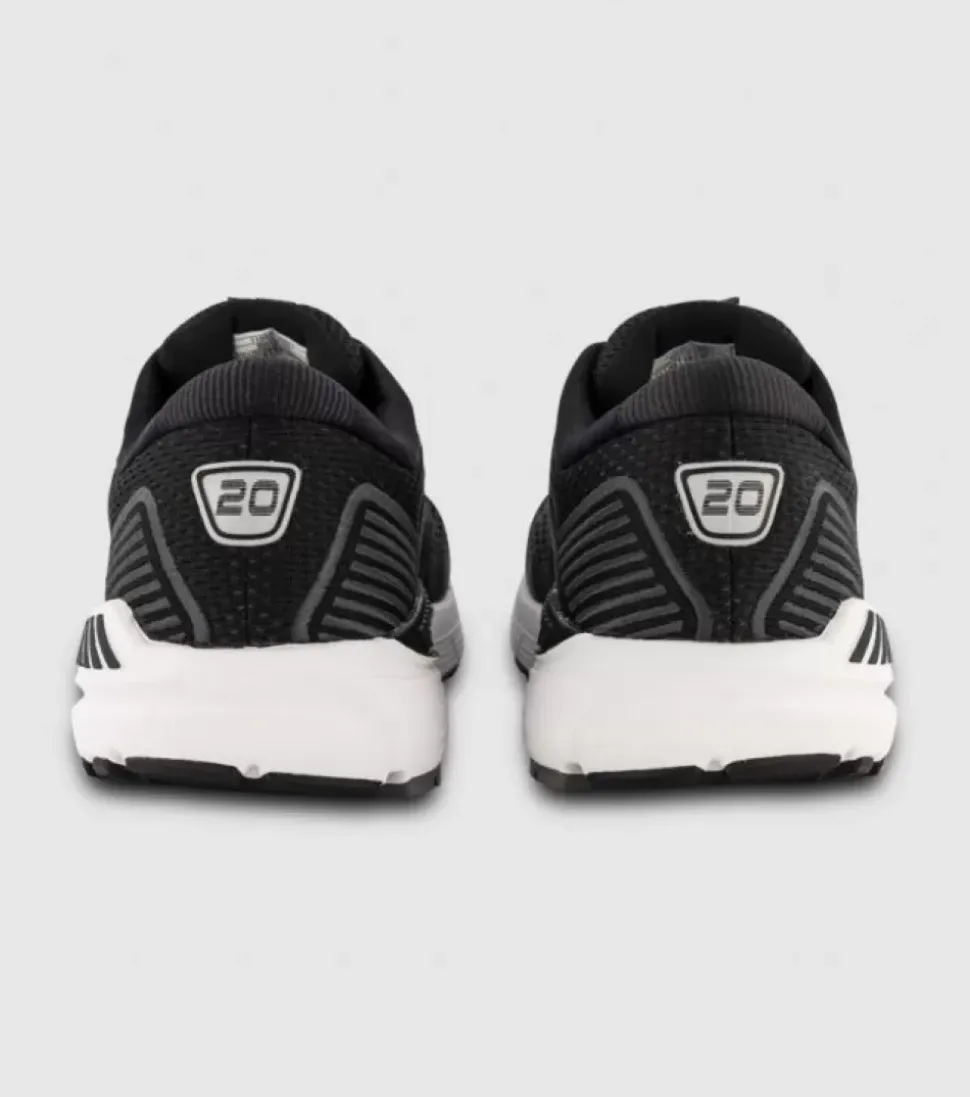Fashion Beast 20 (2E Wide) Mens Men Run