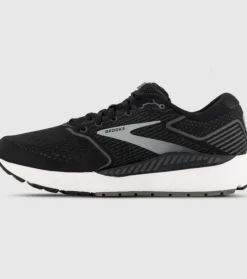 Fashion Beast 20 (2E Wide) Mens Men Run