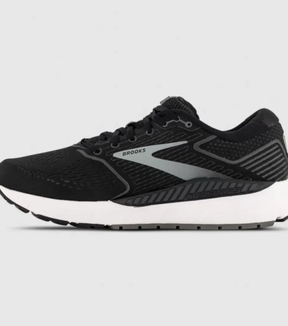 Fashion Beast 20 (2E Wide) Mens Men Run