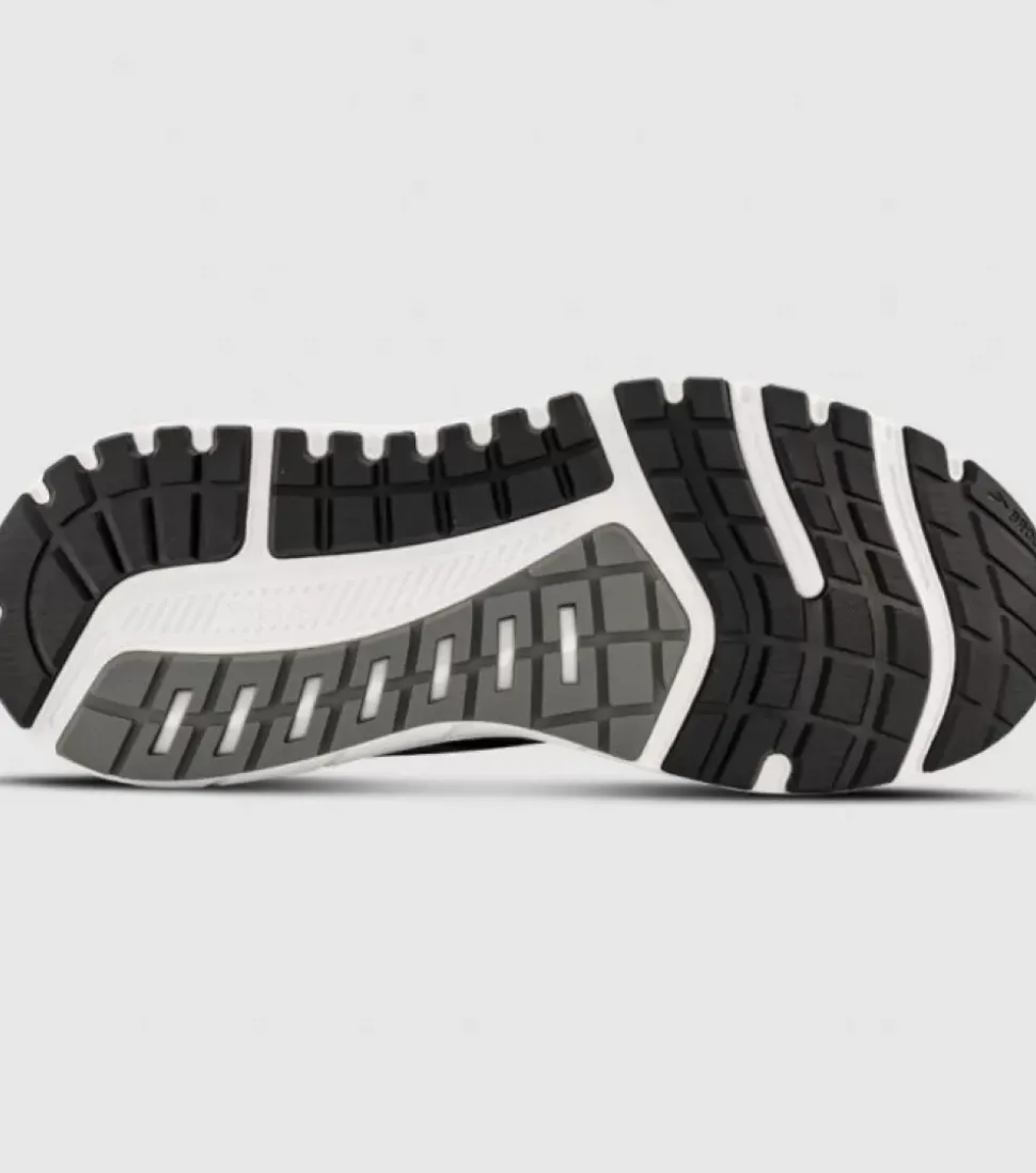 Fashion Beast 20 (2E Wide) Mens Men Run