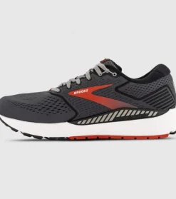 Store Beast 20 (4E X-Wide) Mens Men Run