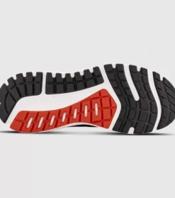 Store Beast 20 (4E X-Wide) Mens Men Run
