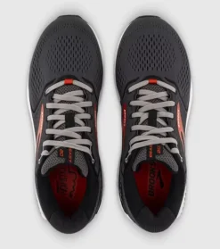 Store Beast 20 (4E X-Wide) Mens Men Run