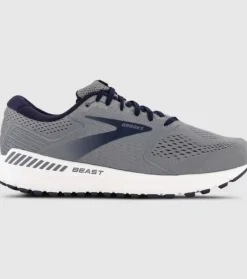 New Beast 20 (4E X-Wide) Mens Men Run
