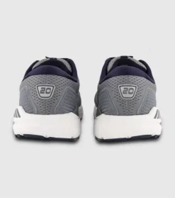 New Beast 20 (4E X-Wide) Mens Men Run