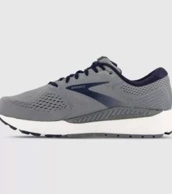 New Beast 20 (4E X-Wide) Mens Men Run